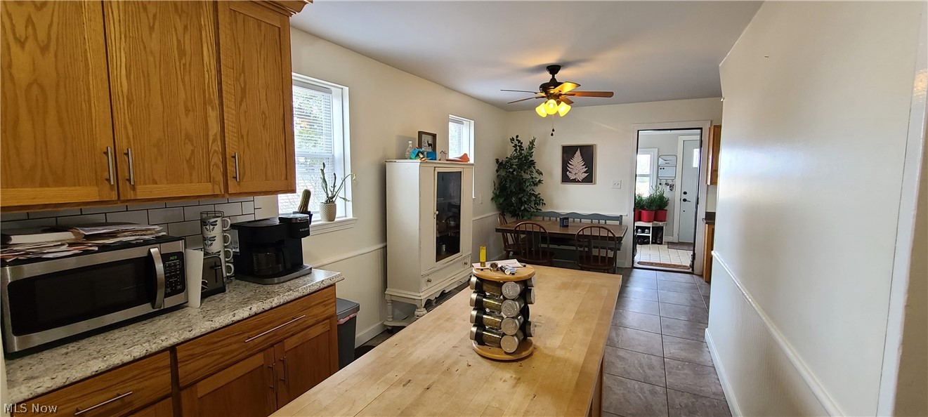 10820 Blough Road Rittman, OH 44270 - Photo 5 of 16