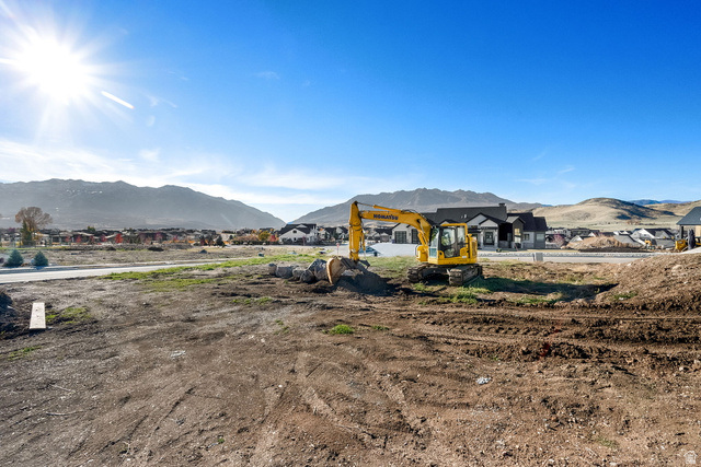 3078 Wasatchback Drive, Unit 719 Morgan, UT 84050 - Photo 3 of 12