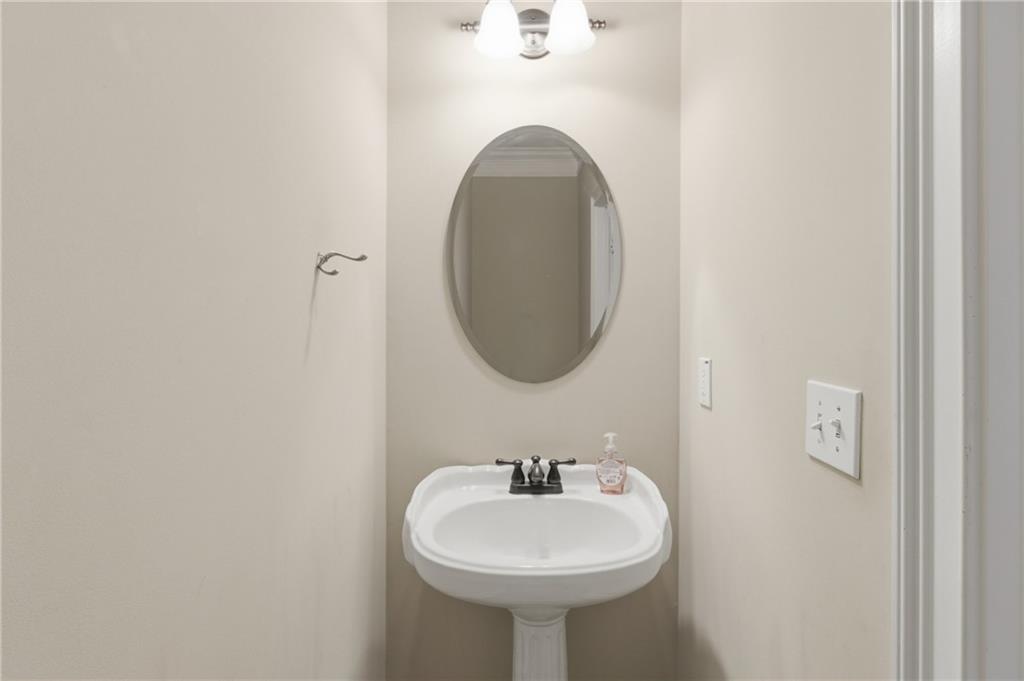 2572 Carnot Court Duluth, GA 30097 - Photo 29 of 64
