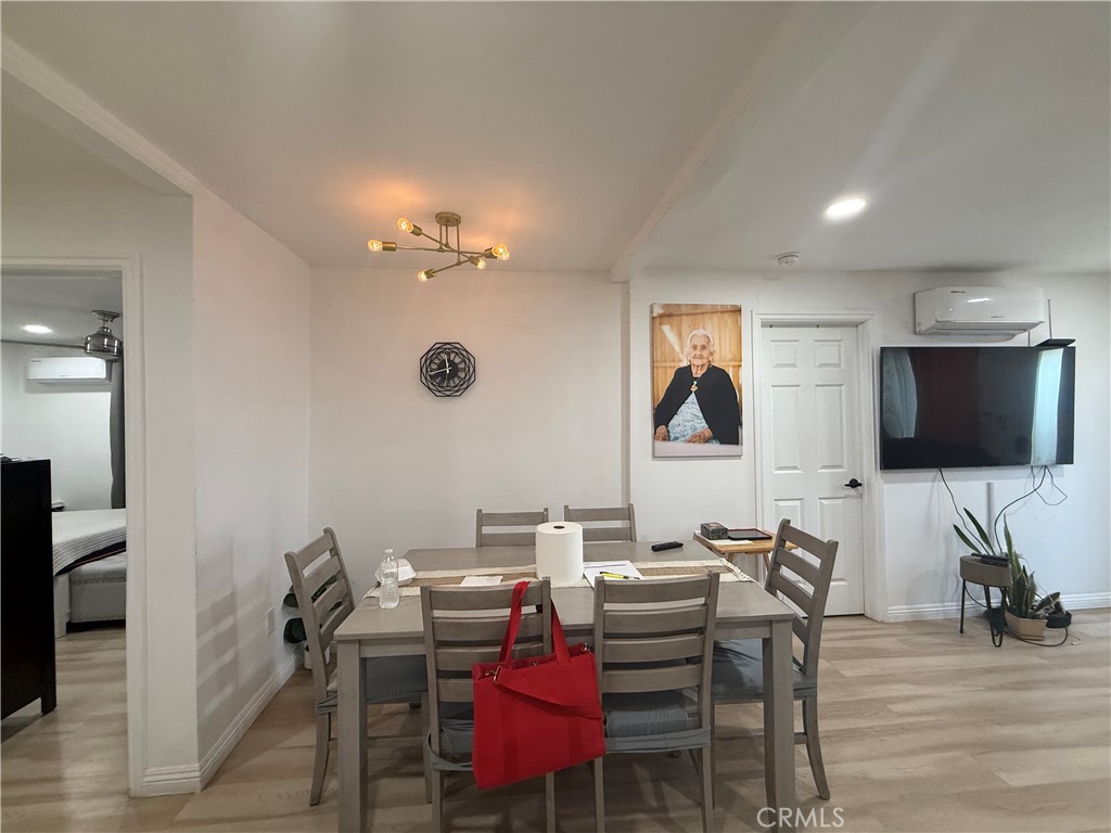1101 West 152nd Street Compton, CA 90220 - Photo 20 of 75