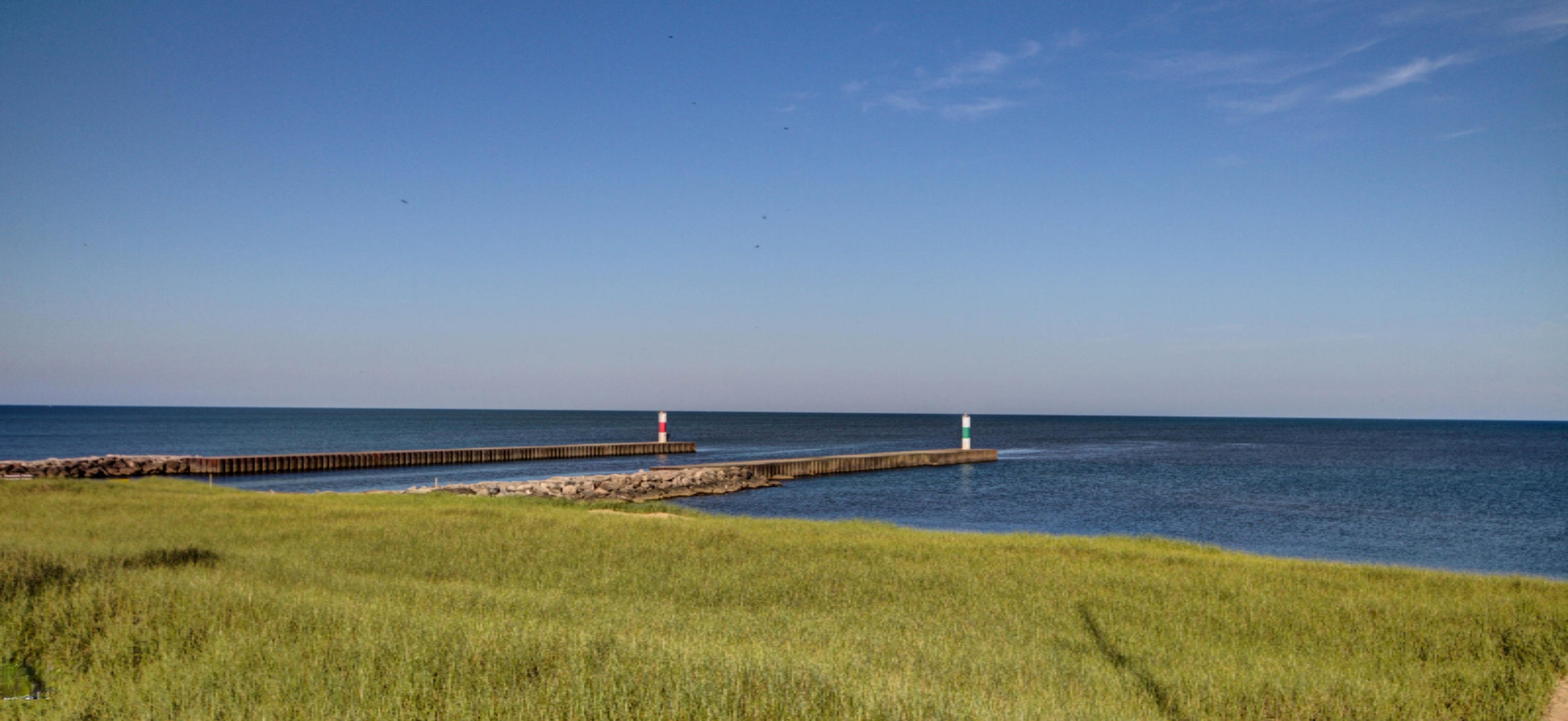 3574 Saugatuck Bch Road Saugatuck, MI 49453 - Photo 103 of 109 MI-print-003-Lake View-4200x1932-300dpi