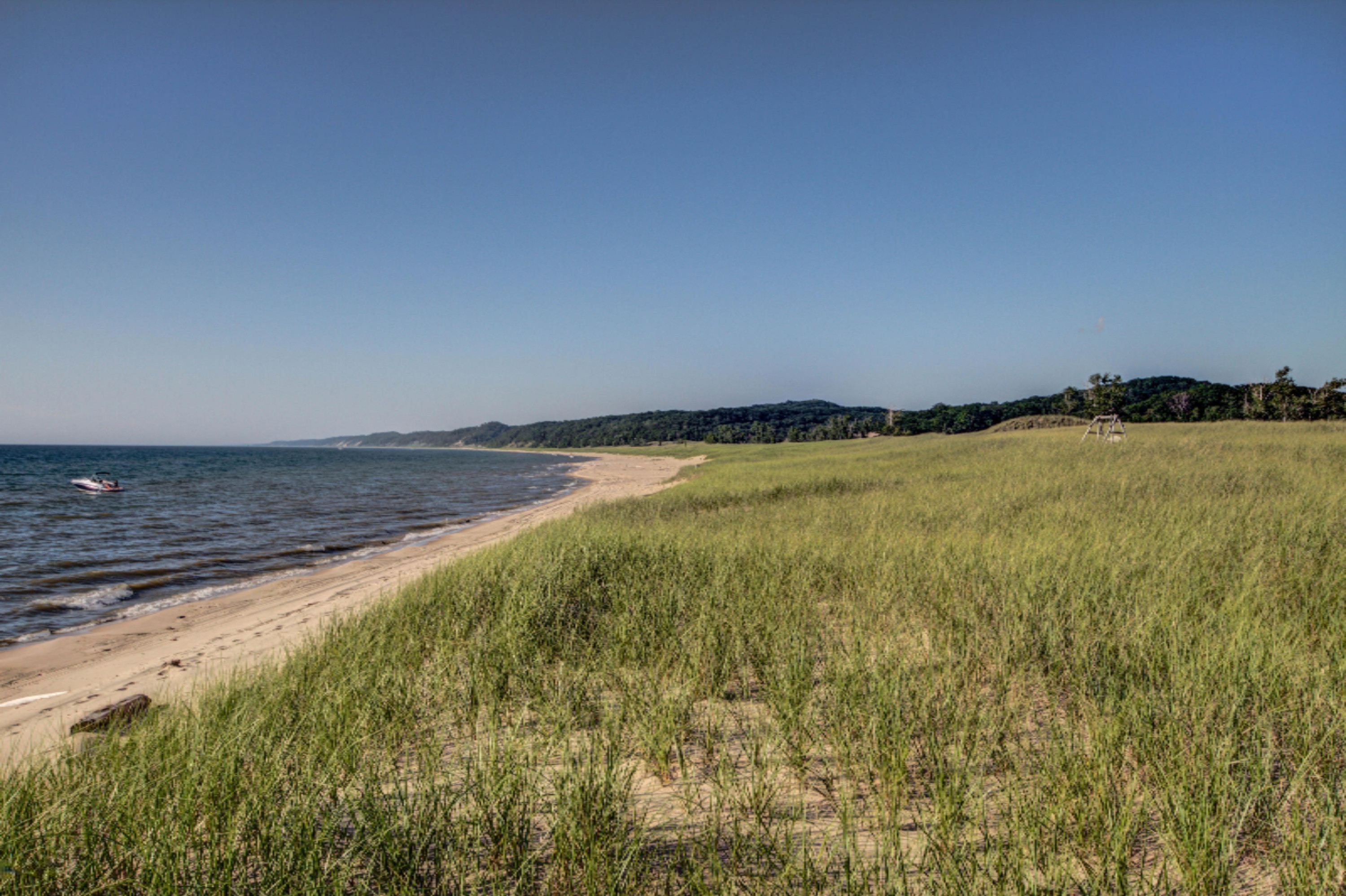 3574 Saugatuck Bch Road Saugatuck, MI 49453 - Photo 104 of 109 MI-print-079-Lake View-4200x2798-300dpi