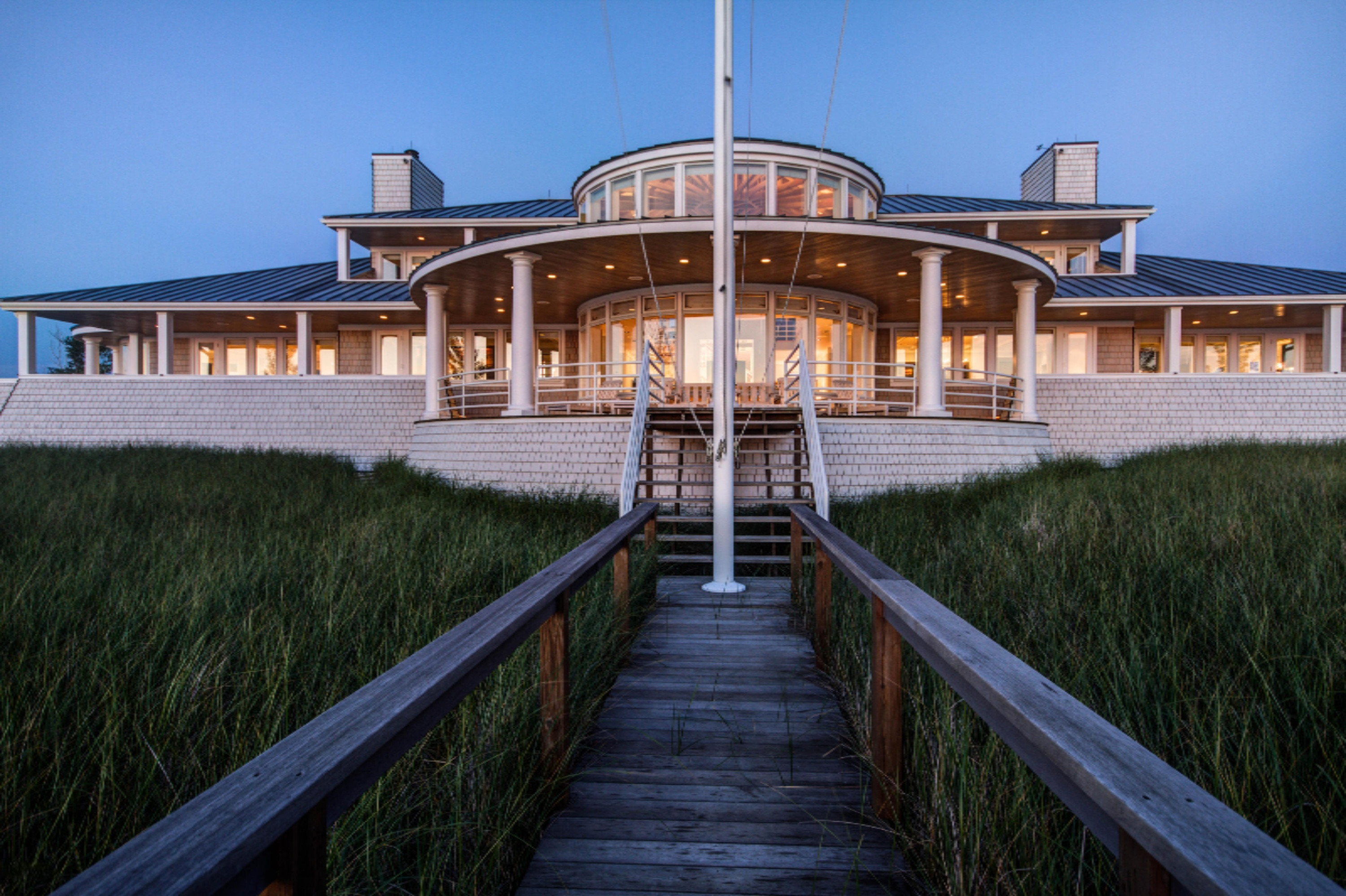 3574 Saugatuck Bch Road Saugatuck, MI 49453 - Photo 17 of 109 One Singapore Way Saugatuck MI-print-112