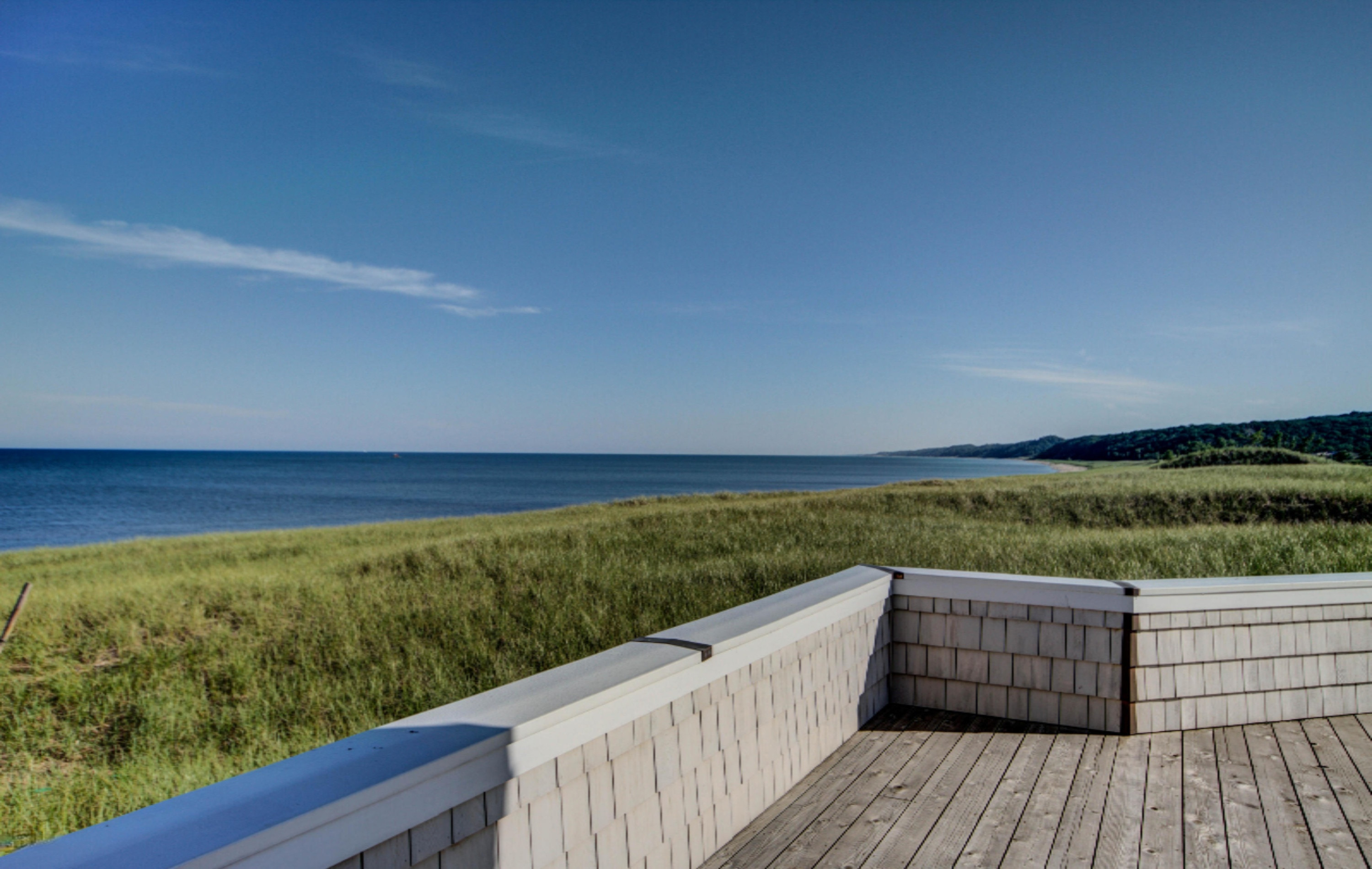 3574 Saugatuck Bch Road Saugatuck, MI 49453 - Photo 5 of 109 One Singapore Way Saugatuck MI-print-077