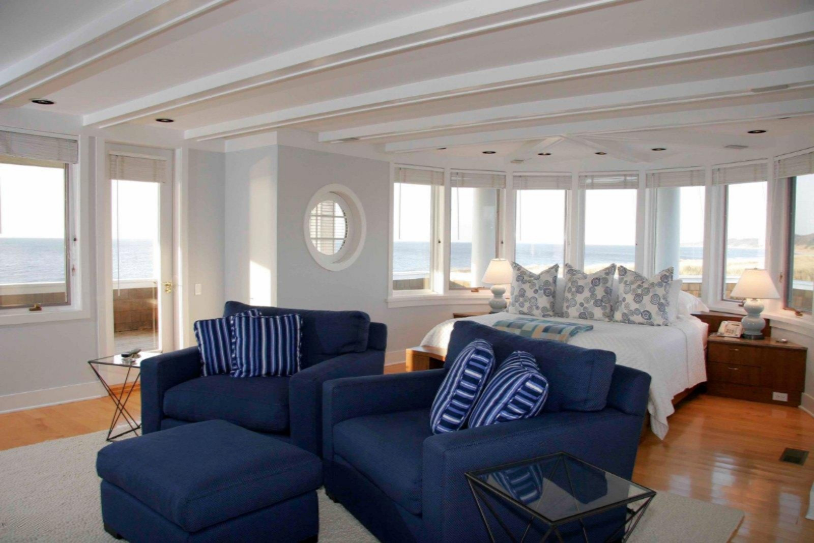 3574 Saugatuck Bch Road Saugatuck, MI 49453 - Photo 57 of 109 McClendon Pierpoint (99)