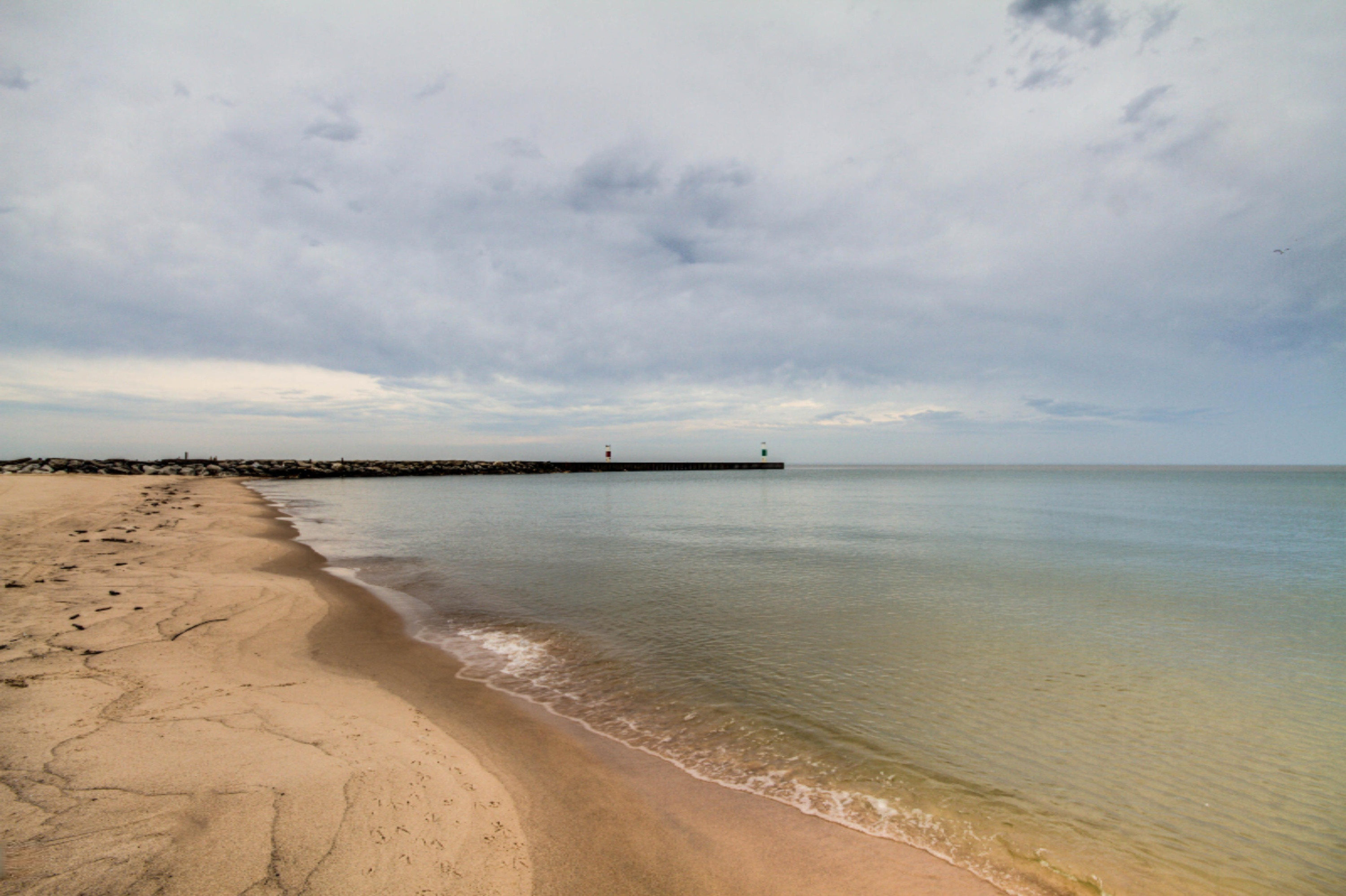 3574 Saugatuck Bch Road Saugatuck, MI 49453 - Photo 6 of 109 One Singapore Way Saugatuck MI-print-081