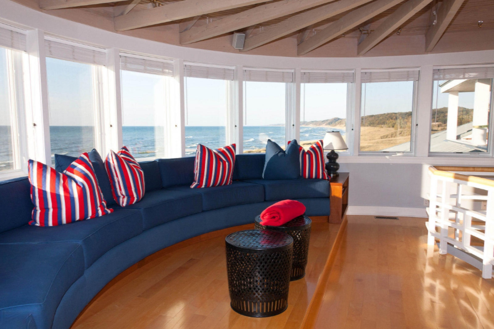 3574 Saugatuck Bch Road Saugatuck, MI 49453 - Photo 65 of 109 McClendon Pierpoint (38)