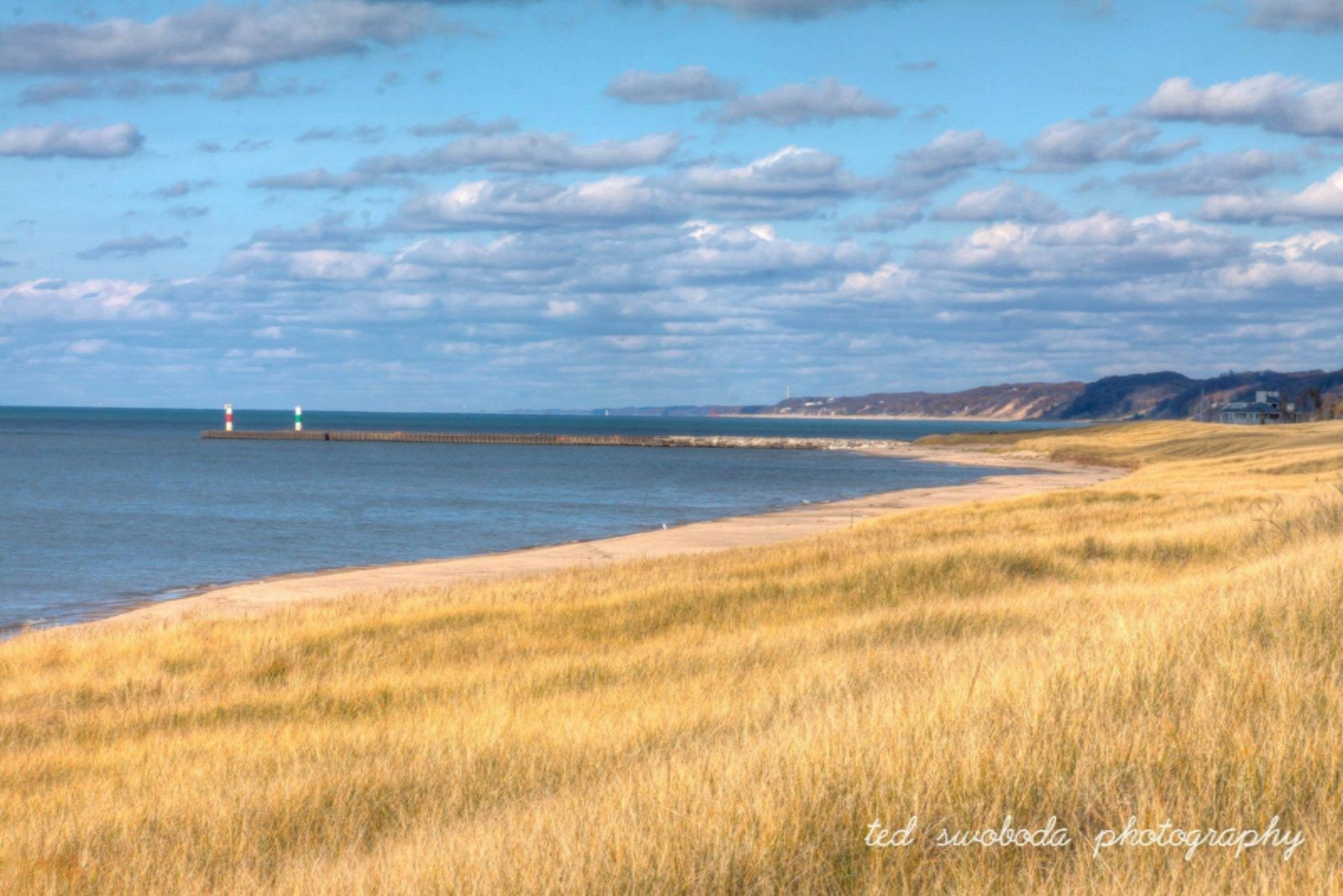 3574 Saugatuck Bch Road Saugatuck, MI 49453 - Photo 94 of 109 singapore dunes ted swoboda (16)