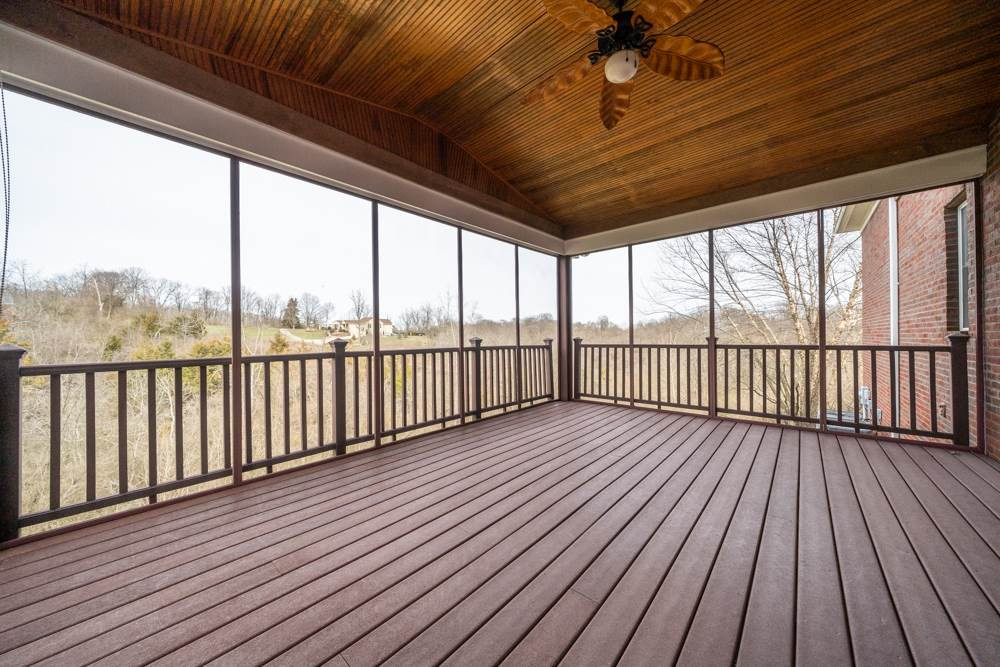 101 Jerome Court Cold Spring, KY 41076 - Photo 41 of 50 Gallery Image 41