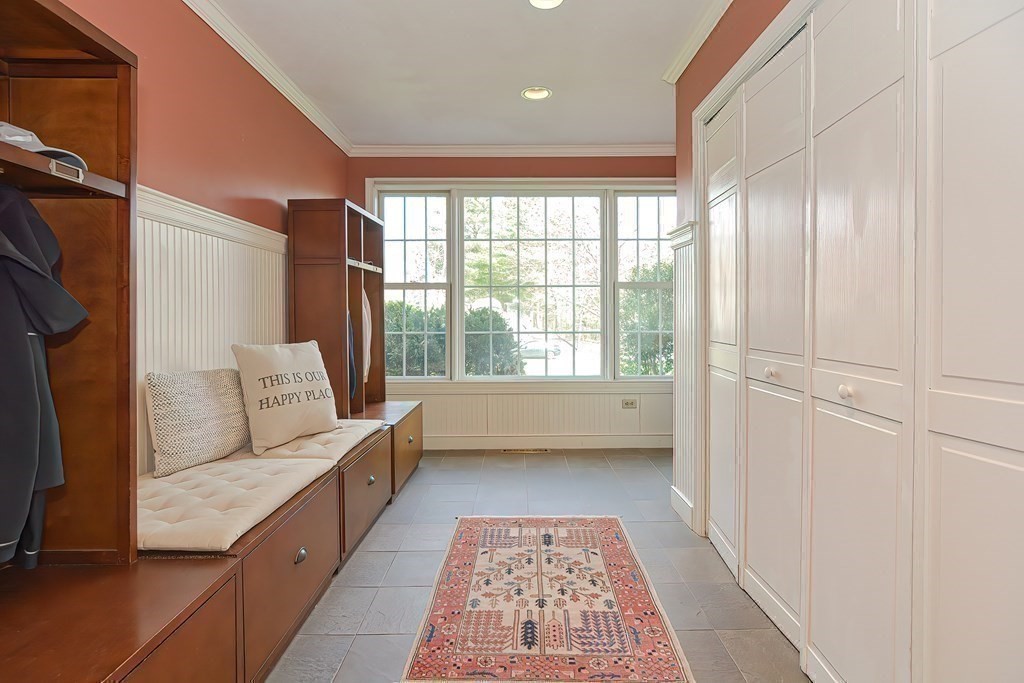 21 Trailside Road Medfield, MA 02052 - Photo 31 of 42 Gallery Image 31