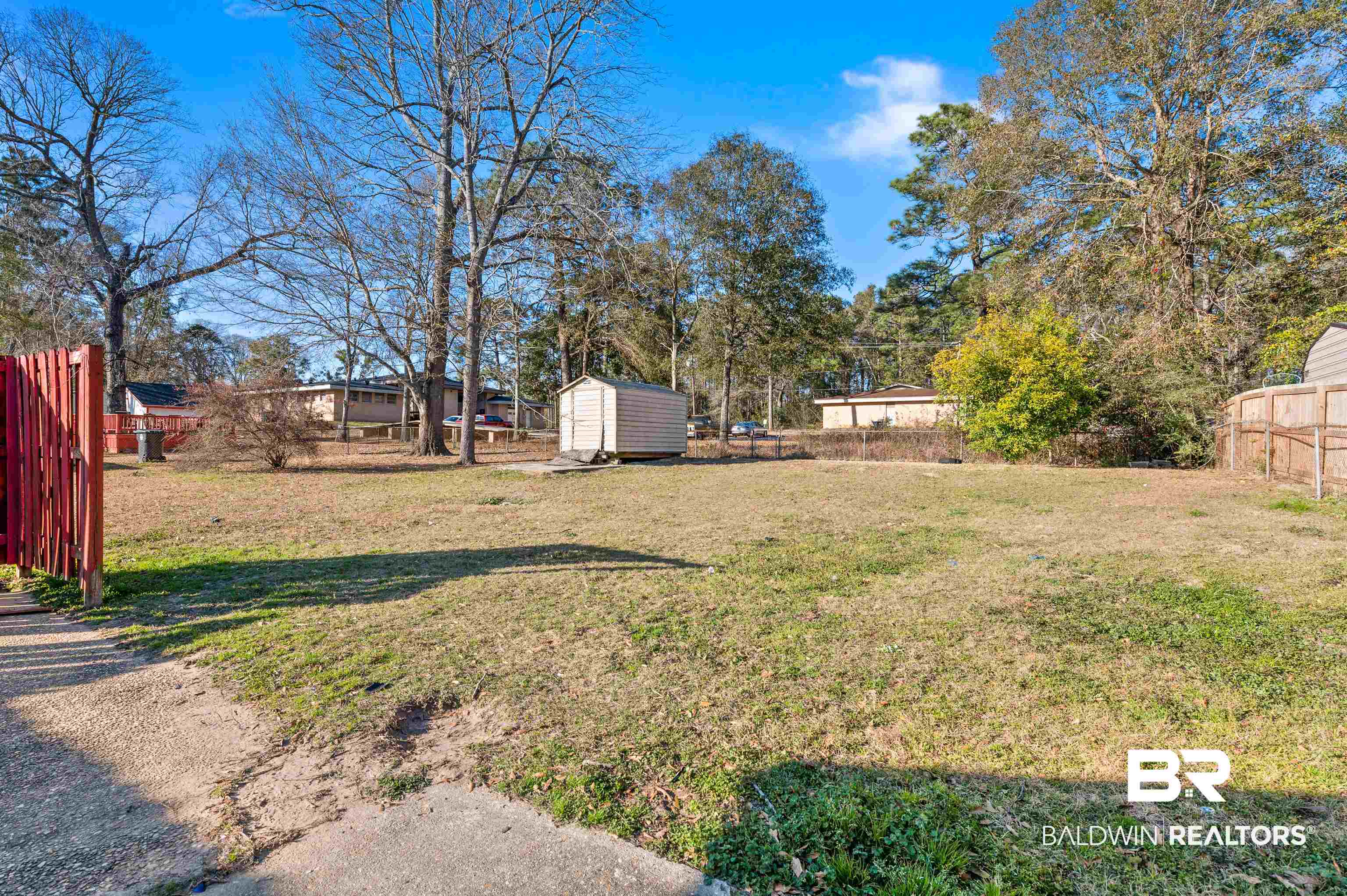 4610 Brunswick Drive Eight Mile, AL 36613 - Photo 18 of 20