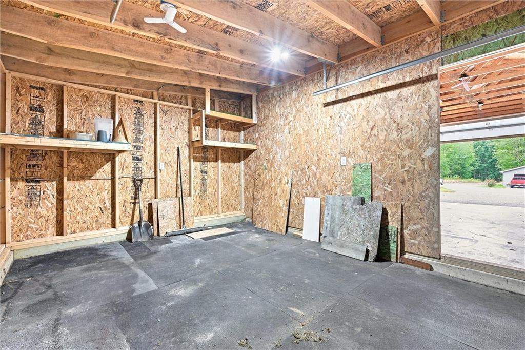 73 South Summit Road, Unit 510 Greenville, PA 16125 - Photo 23 of 29 Gallery Image 23