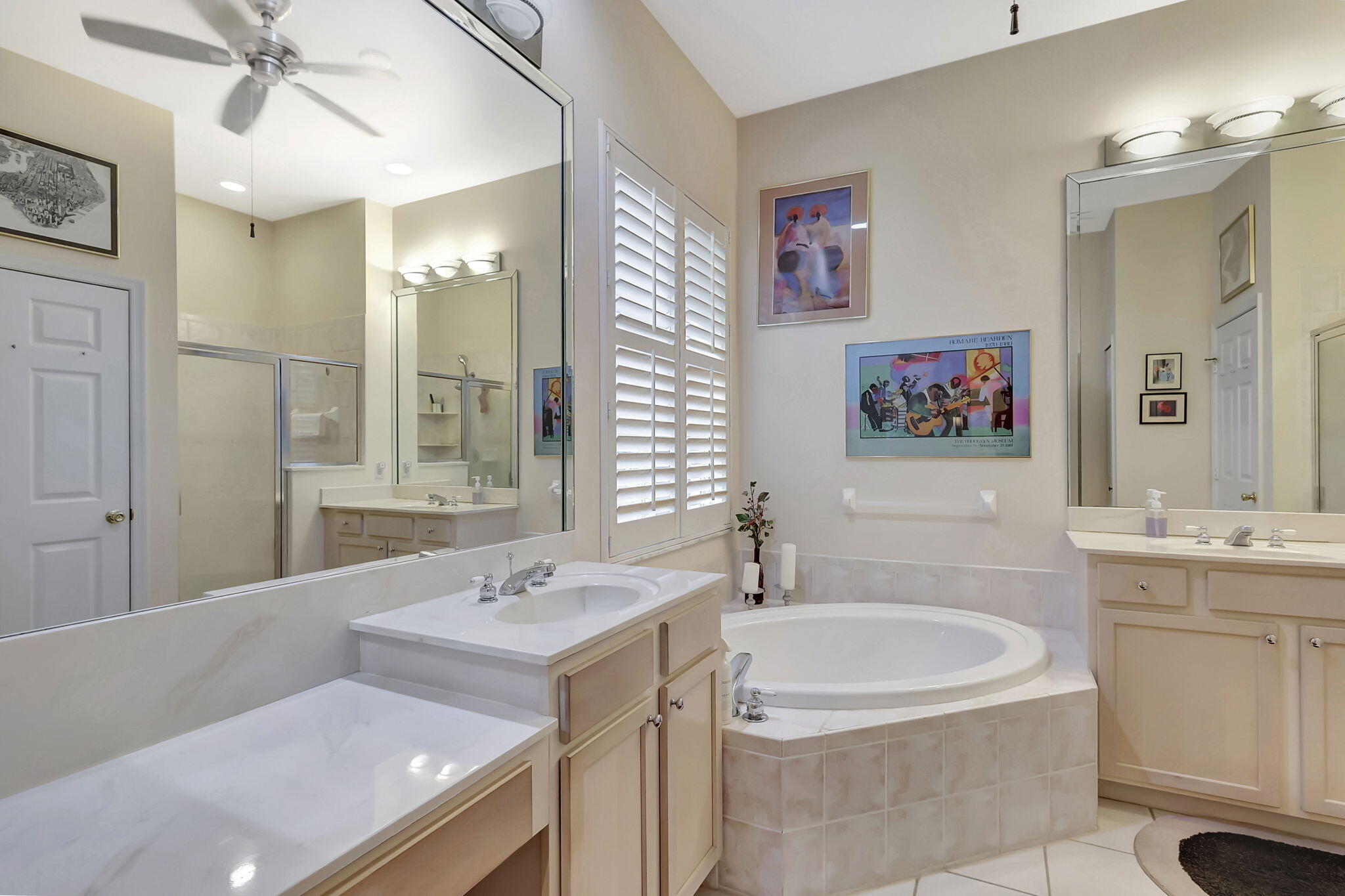 8929 First Tee Road Port St. Lucie, FL 34986 - Photo 35 of 64 38-web-or-mls-5P1A0223