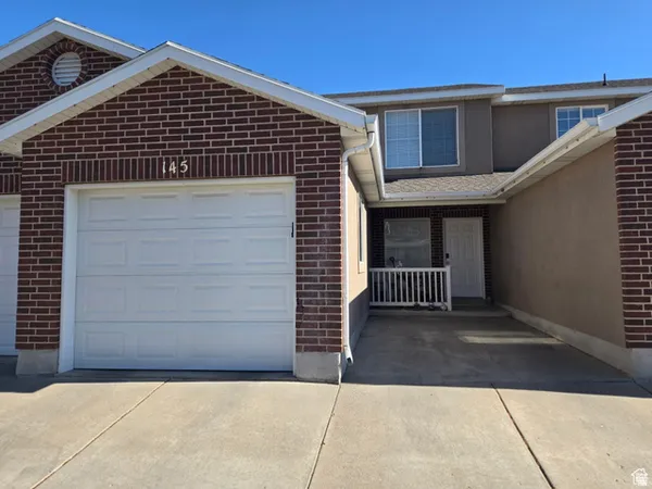 $300,000 | 145 West 2525th Street North, Ogden, UT 84414