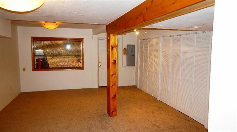 451 Alpine Road Eagle Point, OR 97524 - Photo 17 of 34 Additional Photo