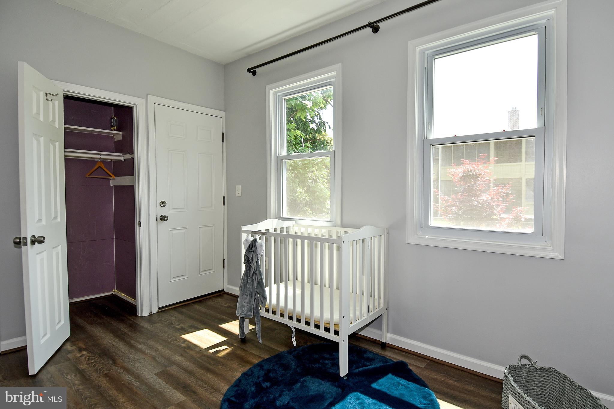 3915 9th Street Northeast, Unit 2 Washington, DC 20017 - Photo 11 of 41