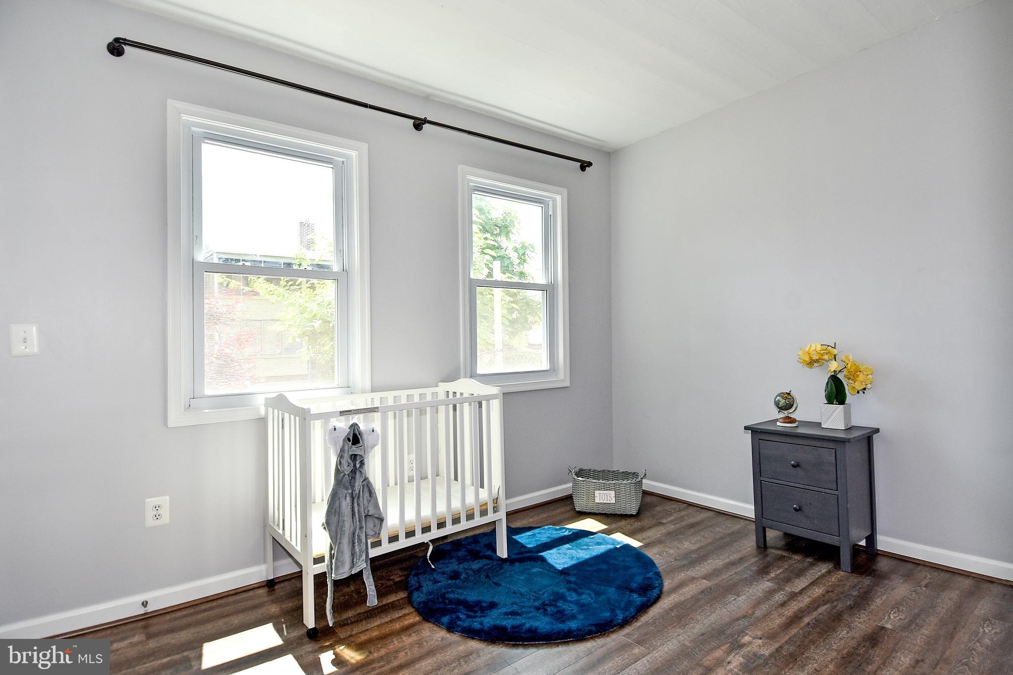 3915 9th Street Northeast, Unit 2 Washington, DC 20017 - Photo 12 of 41