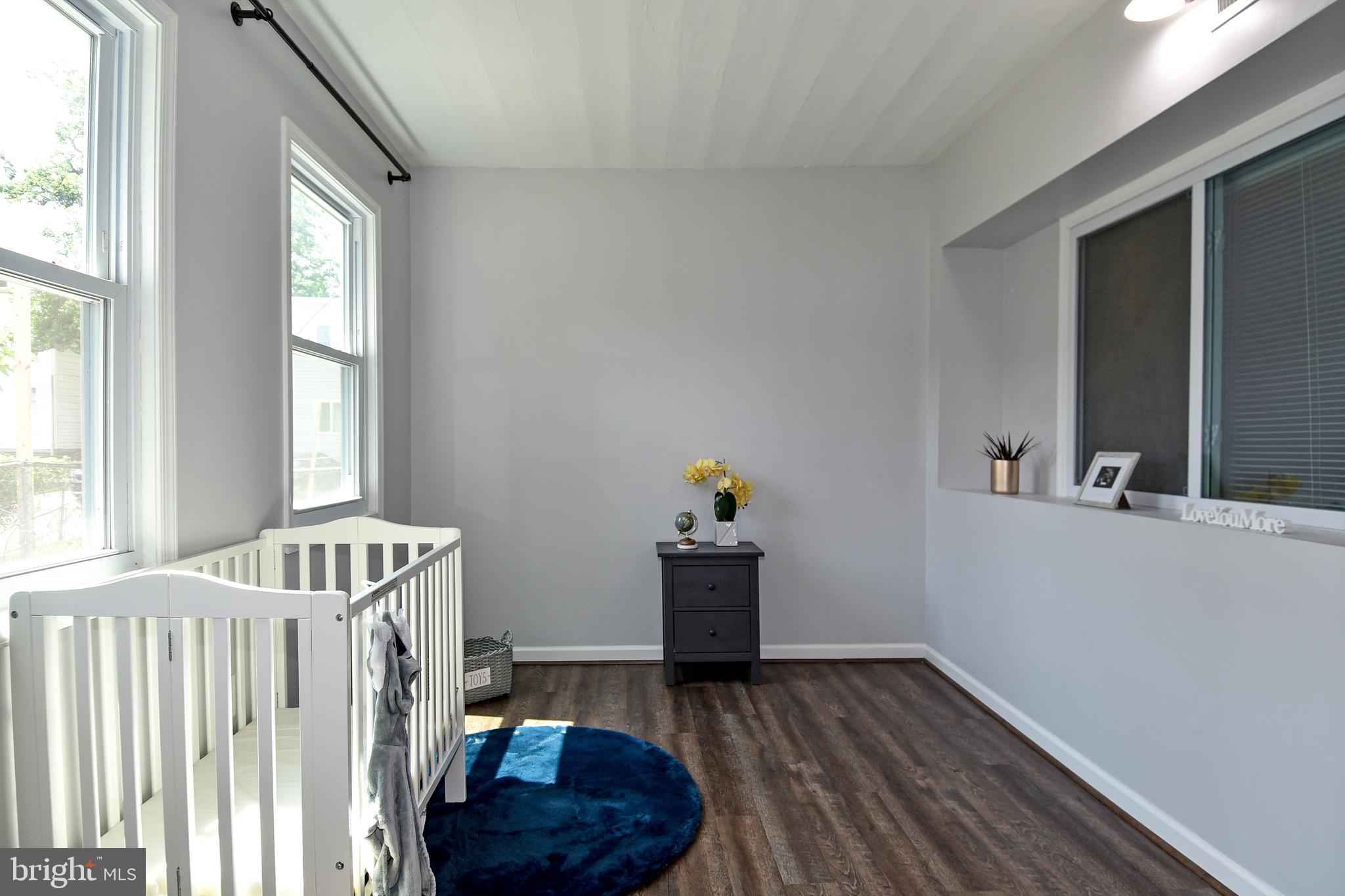 3915 9th Street Northeast, Unit 2 Washington, DC 20017 - Photo 13 of 41
