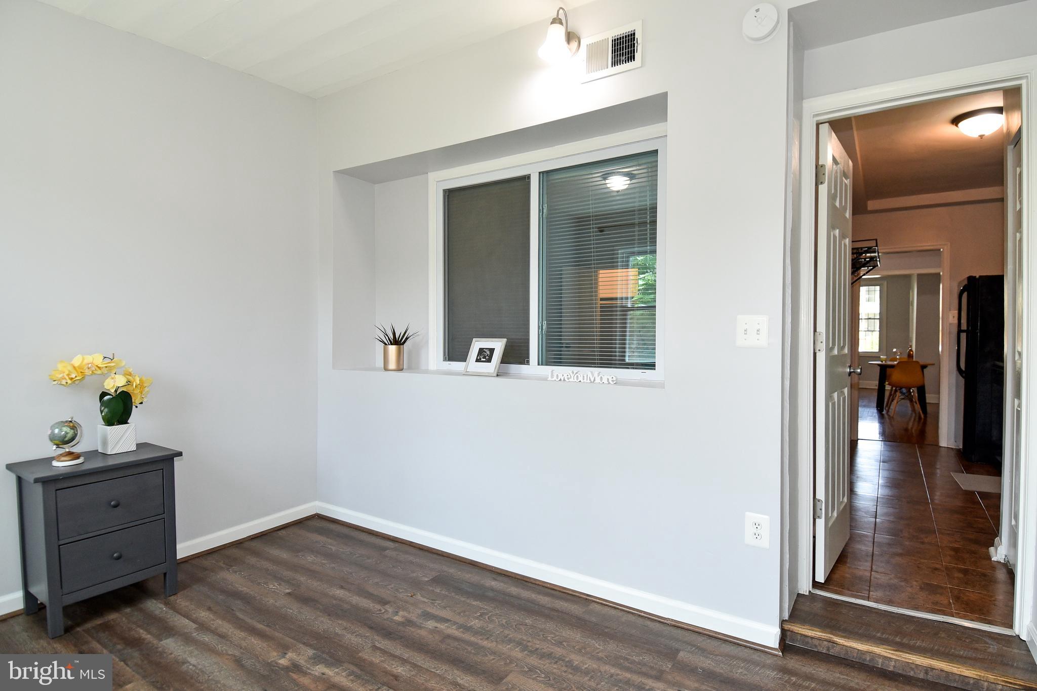 3915 9th Street Northeast, Unit 2 Washington, DC 20017 - Photo 14 of 41