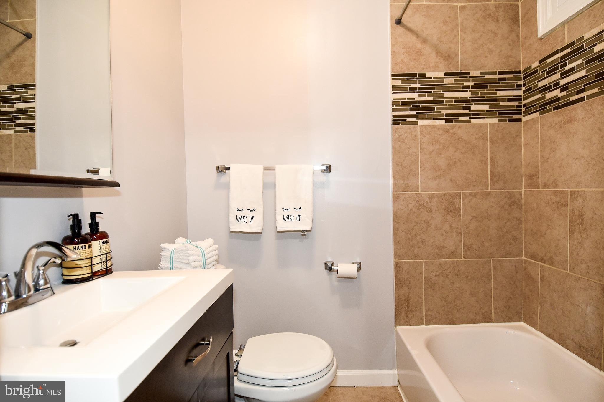 3915 9th Street Northeast, Unit 2 Washington, DC 20017 - Photo 16 of 41
