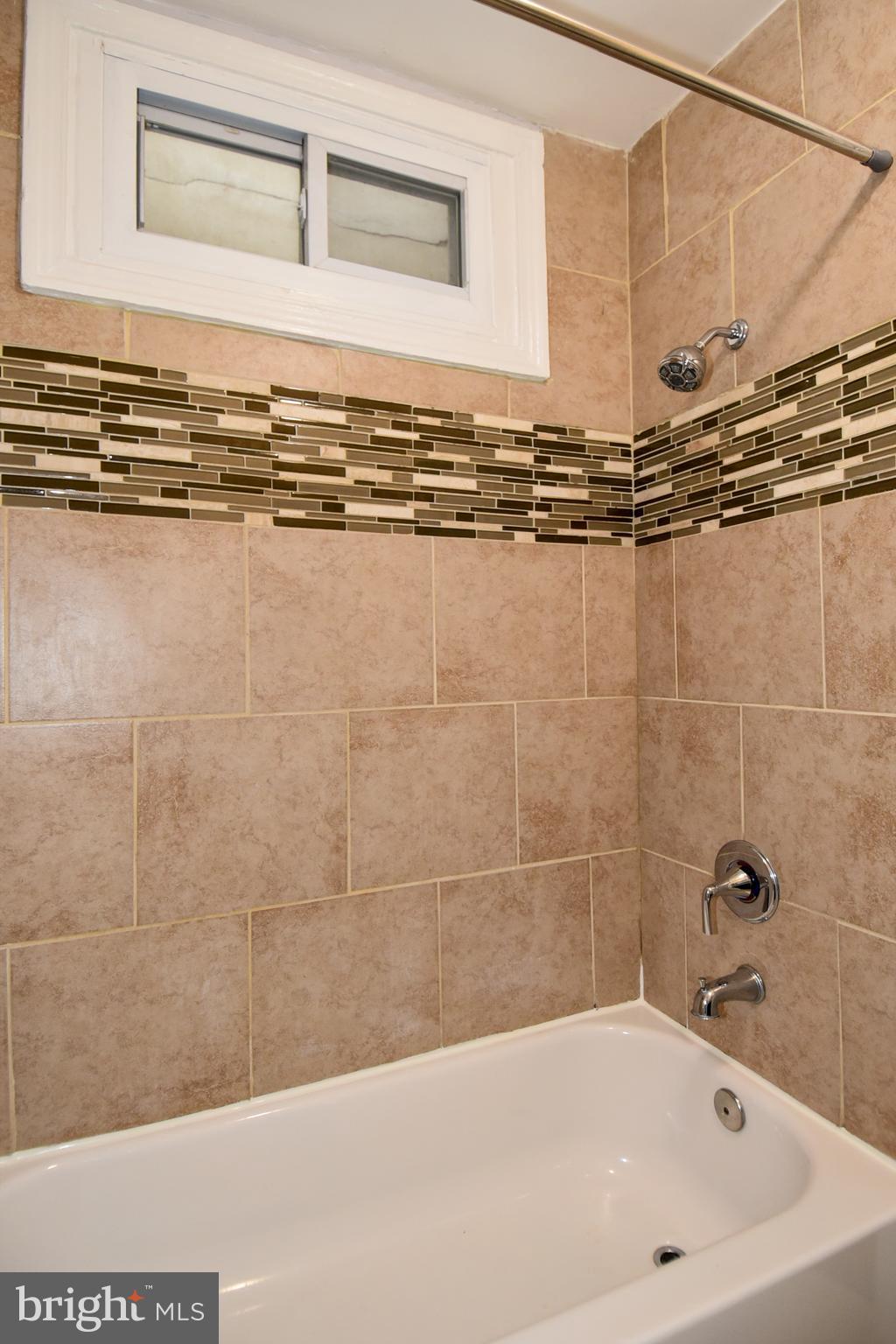 3915 9th Street Northeast, Unit 2 Washington, DC 20017 - Photo 19 of 41