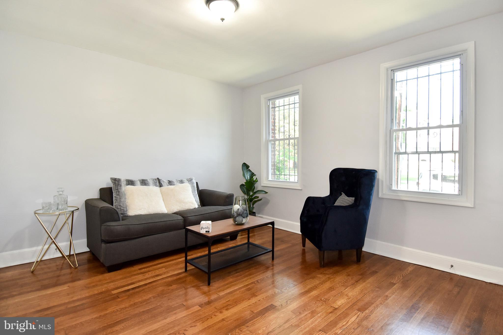 3915 9th Street Northeast, Unit 2 Washington, DC 20017 - Photo 2 of 41