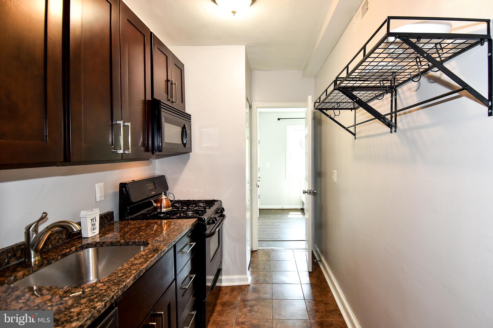 3915 9th Street Northeast, Unit 2 Washington, DC 20017 - Photo 21 of 41