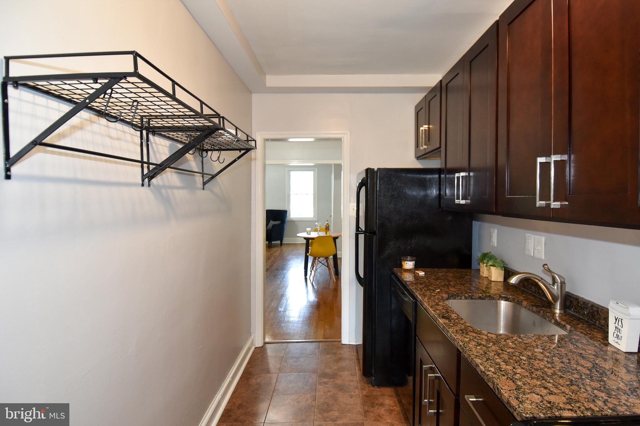 3915 9th Street Northeast, Unit 2 Washington, DC 20017 - Photo 22 of 41