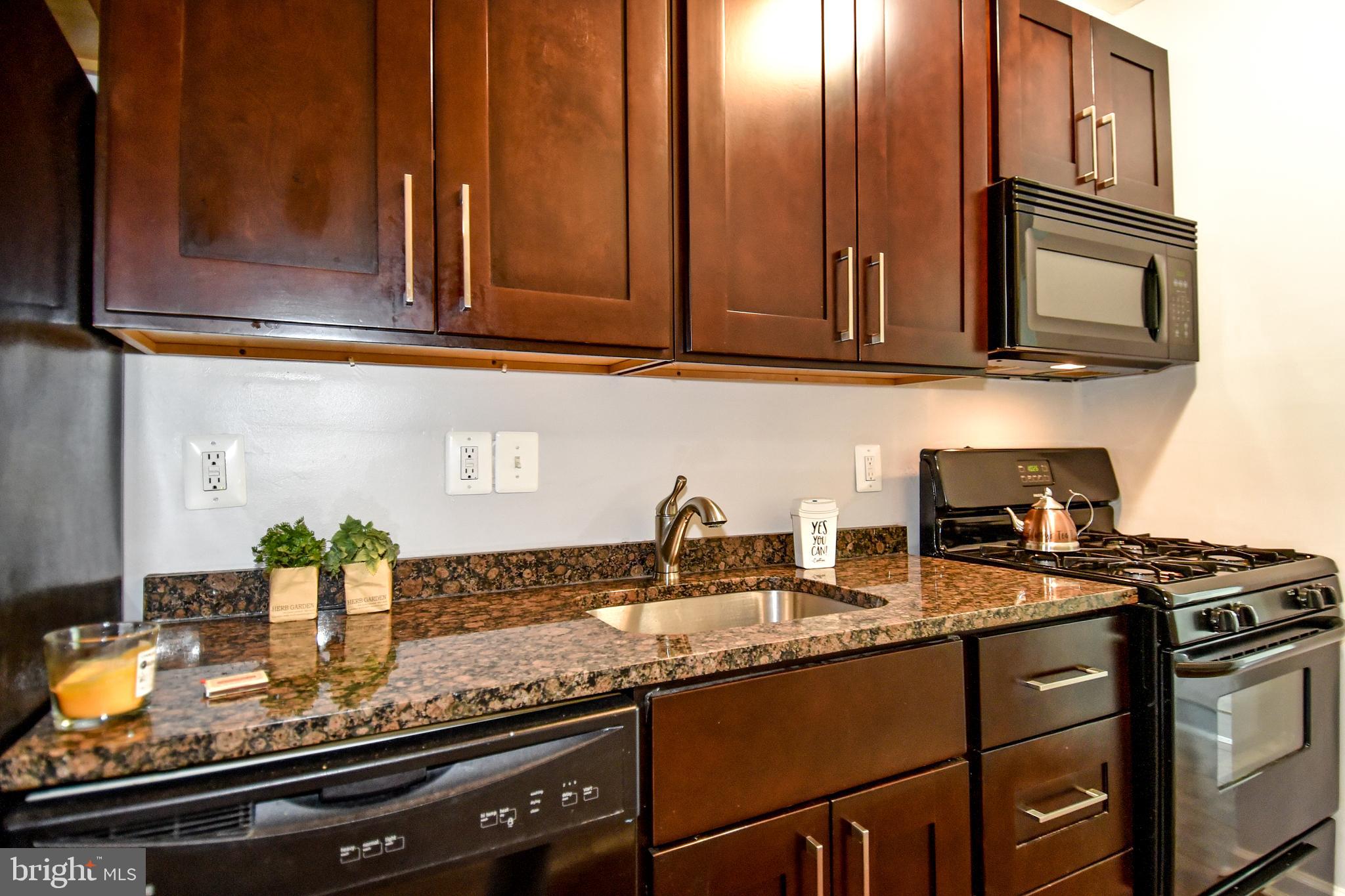 3915 9th Street Northeast, Unit 2 Washington, DC 20017 - Photo 23 of 41