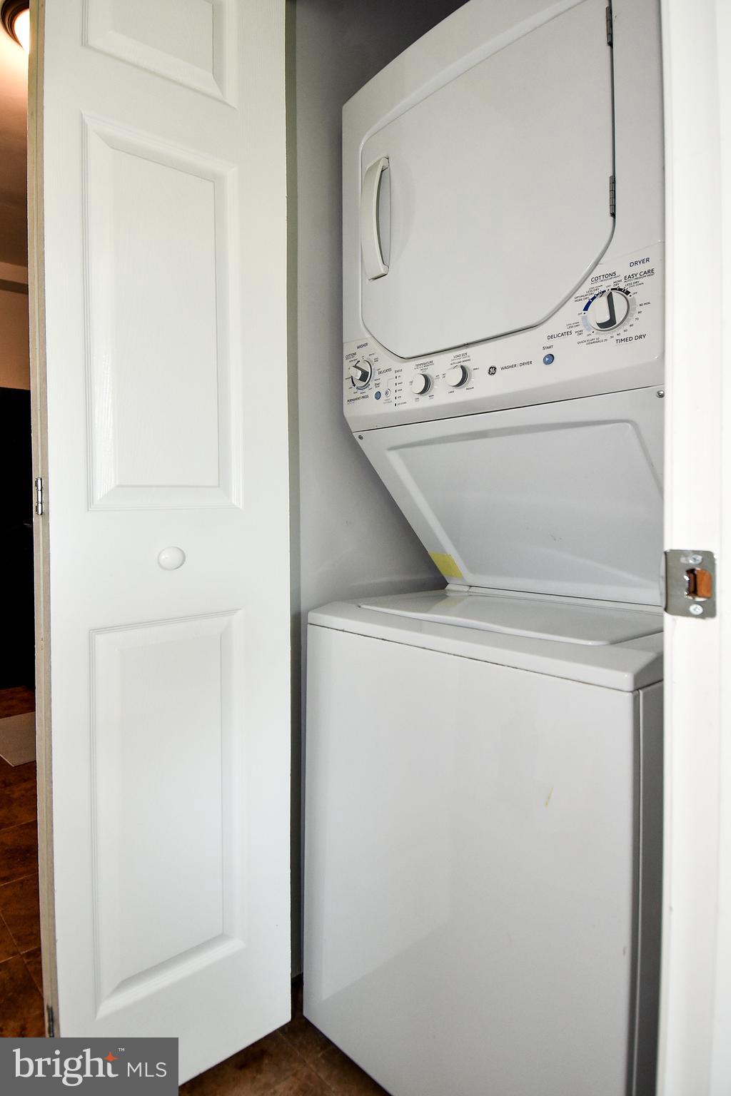 3915 9th Street Northeast, Unit 2 Washington, DC 20017 - Photo 24 of 41