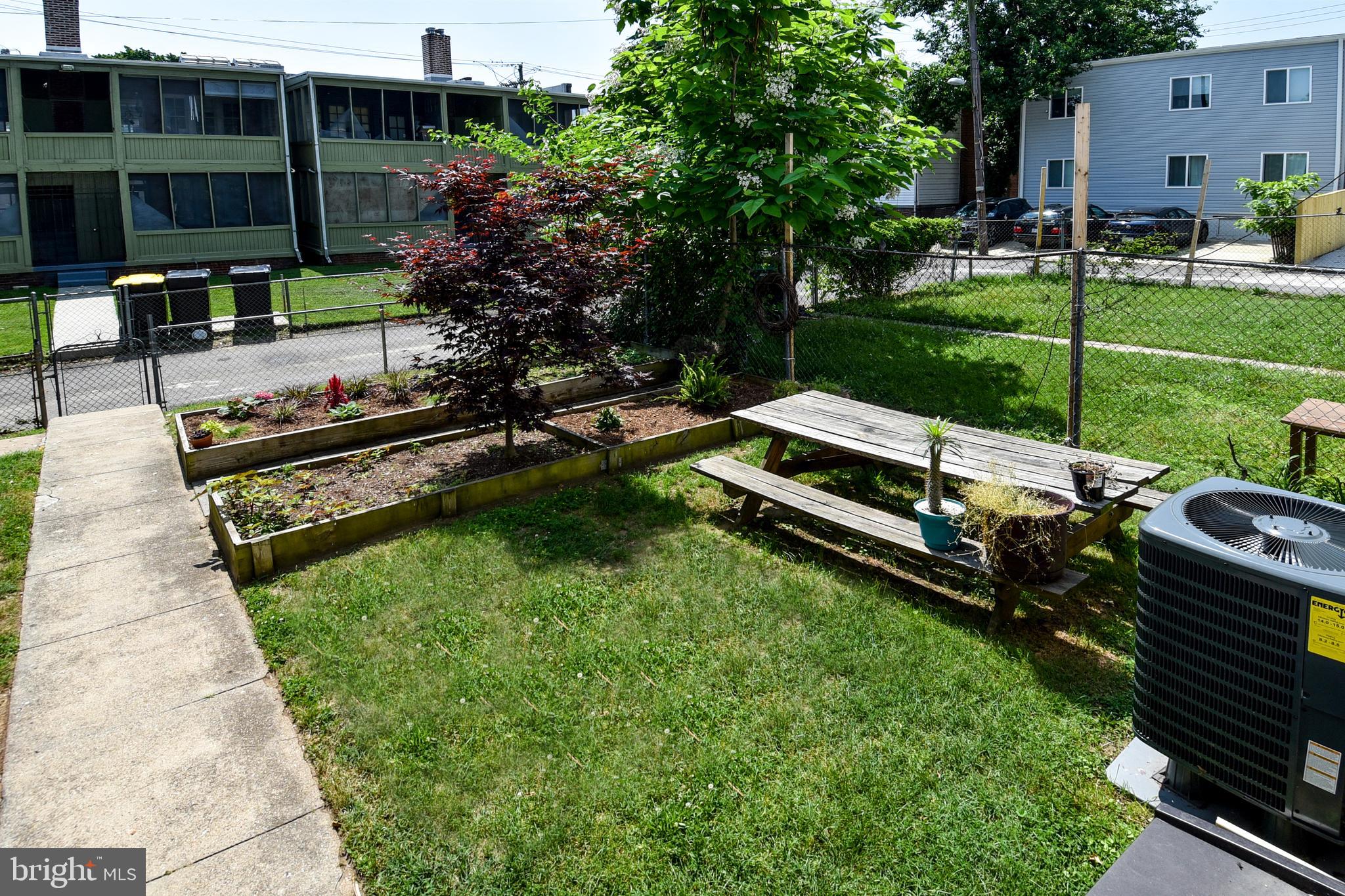 3915 9th Street Northeast, Unit 2 Washington, DC 20017 - Photo 25 of 41