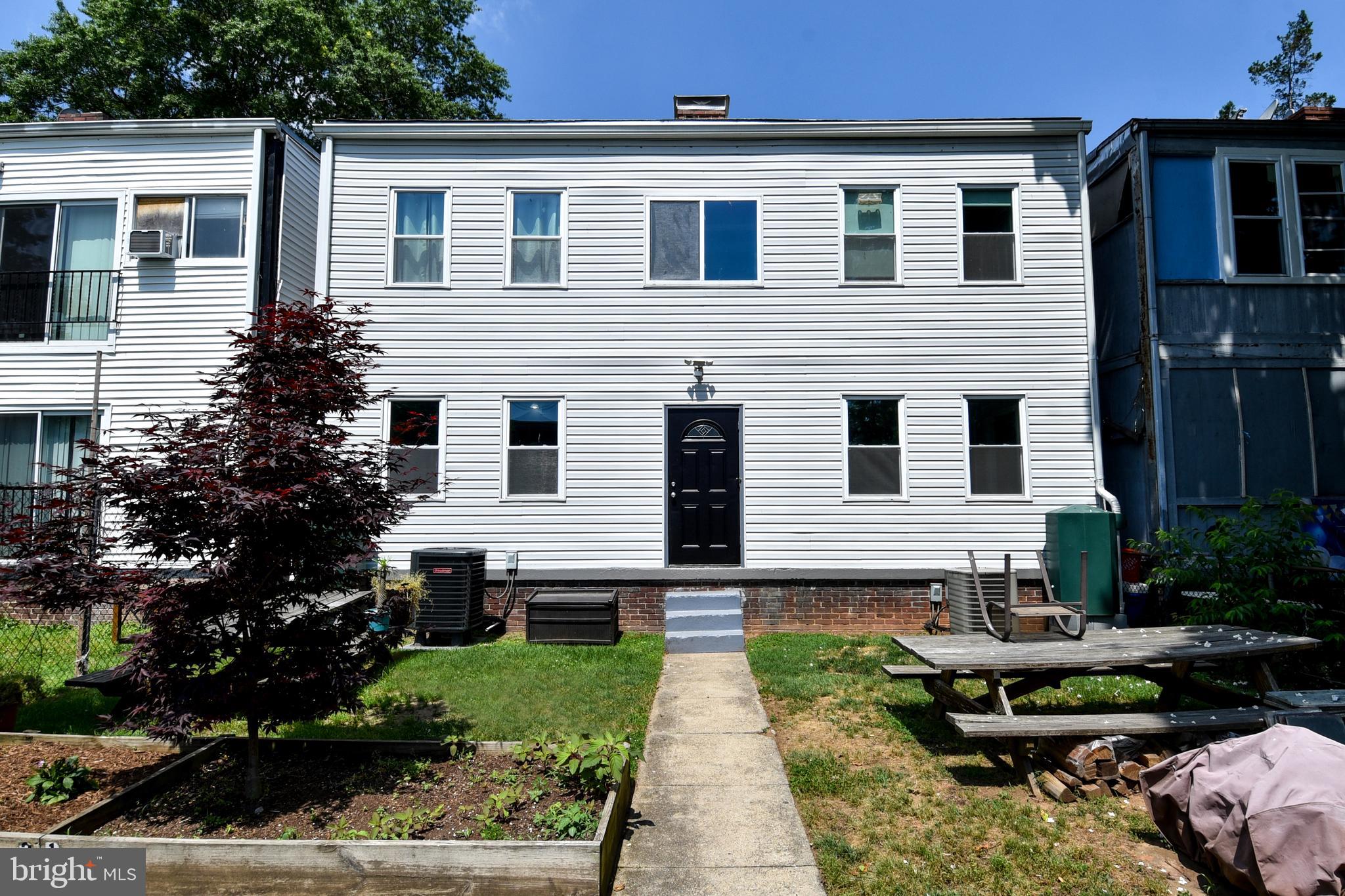 3915 9th Street Northeast, Unit 2 Washington, DC 20017 - Photo 27 of 41