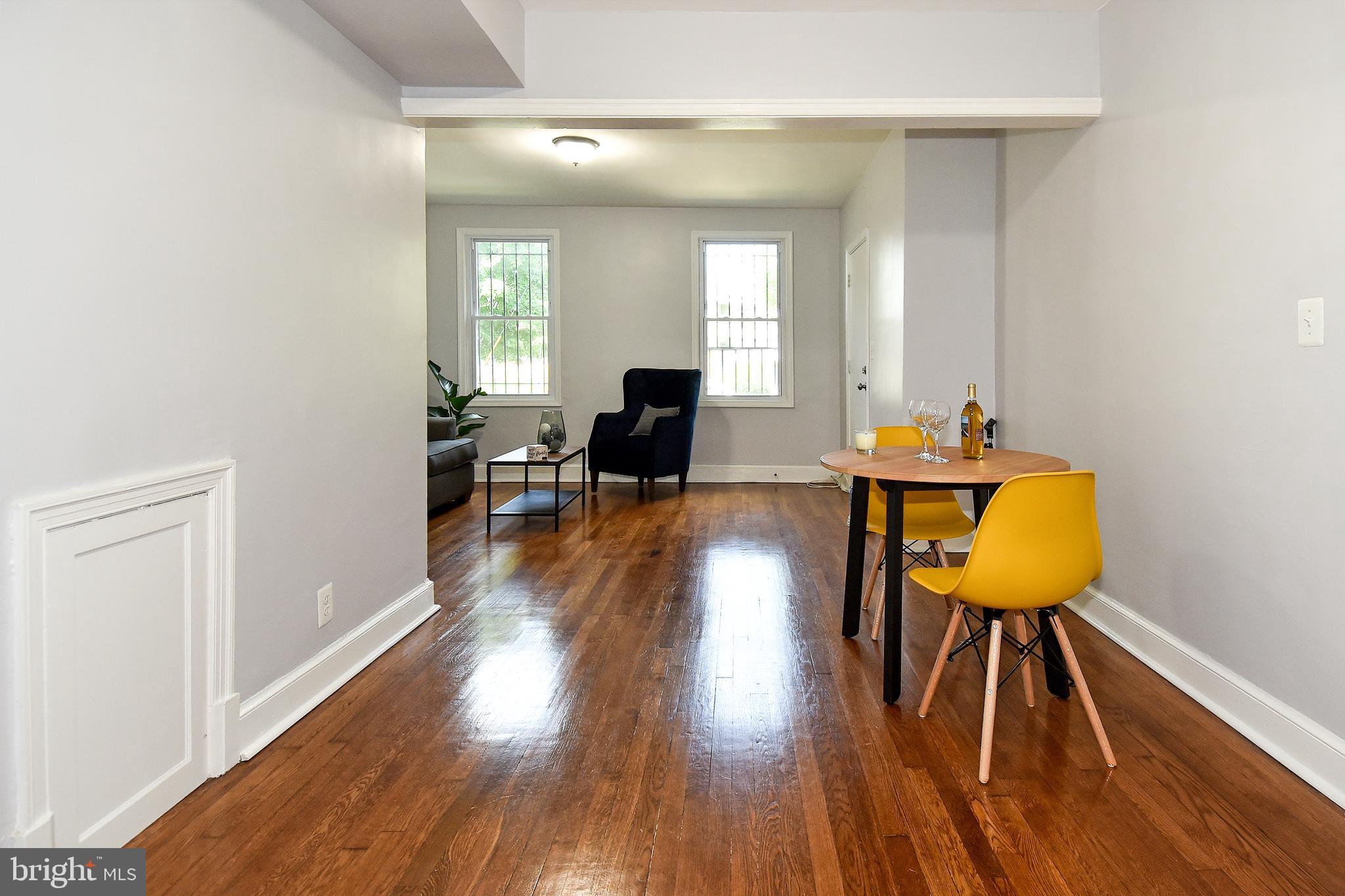 3915 9th Street Northeast, Unit 2 Washington, DC 20017 - Photo 7 of 41