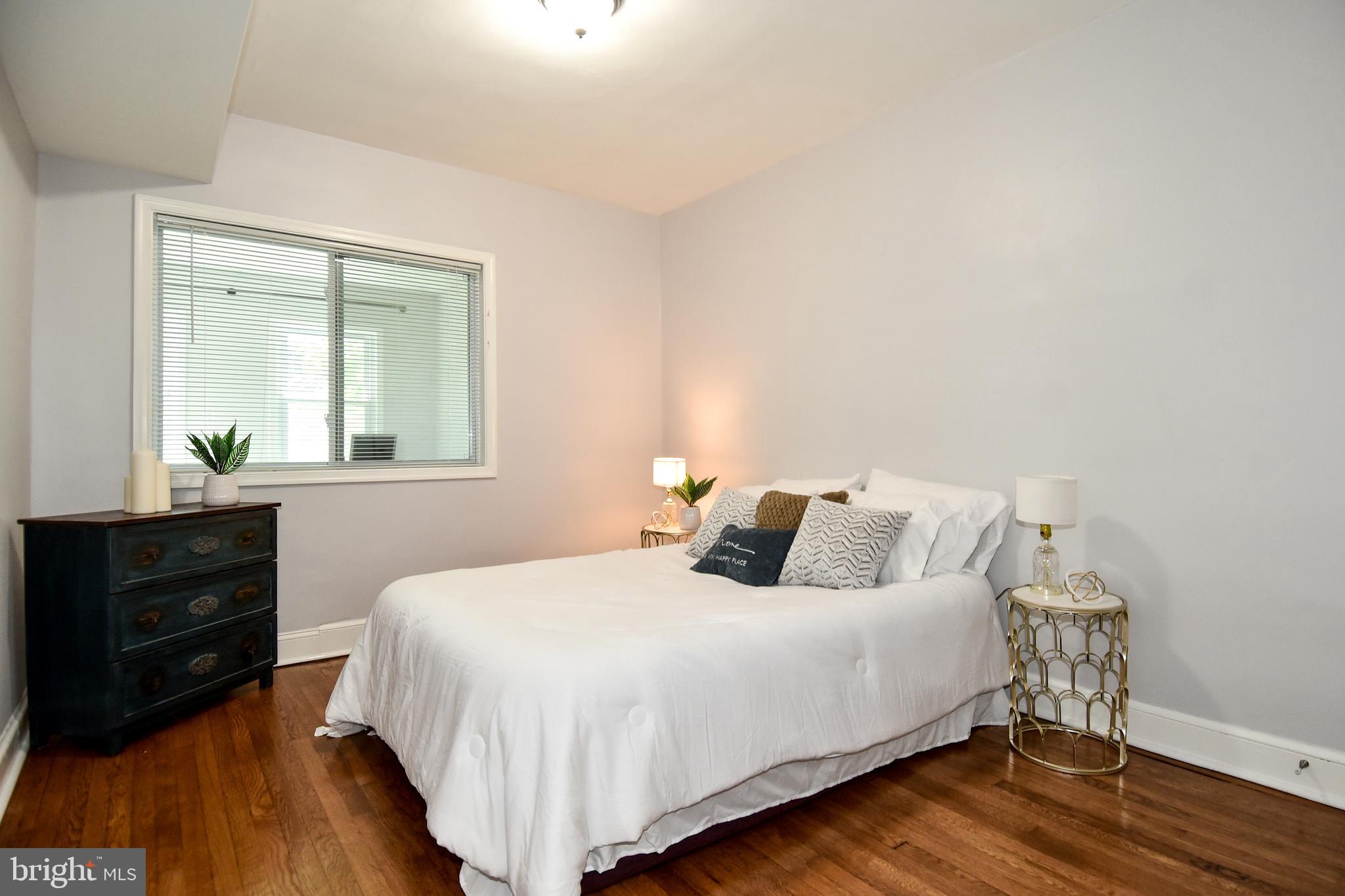 3915 9th Street Northeast, Unit 2 Washington, DC 20017 - Photo 8 of 41