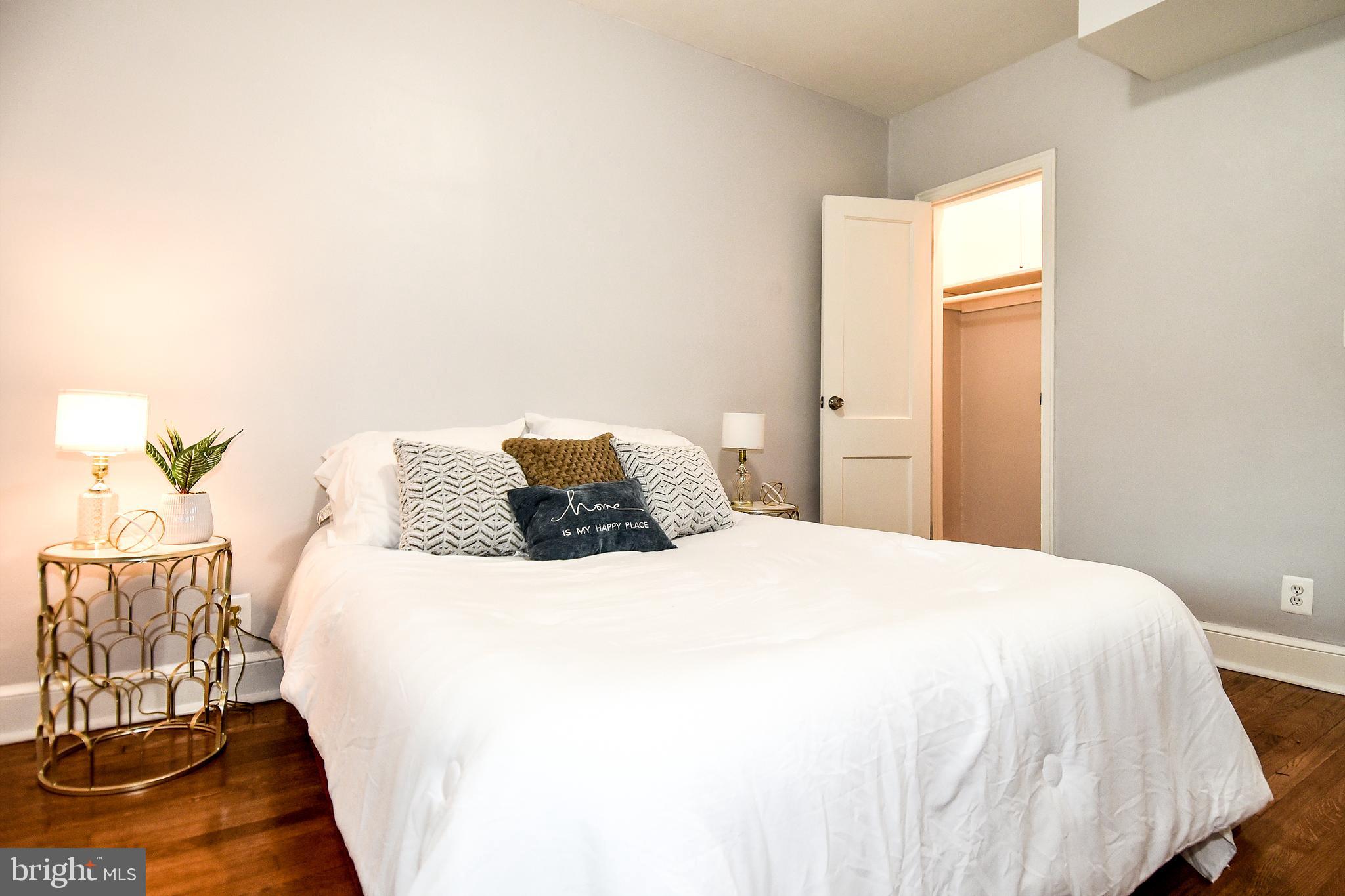 3915 9th Street Northeast, Unit 2 Washington, DC 20017 - Photo 9 of 41