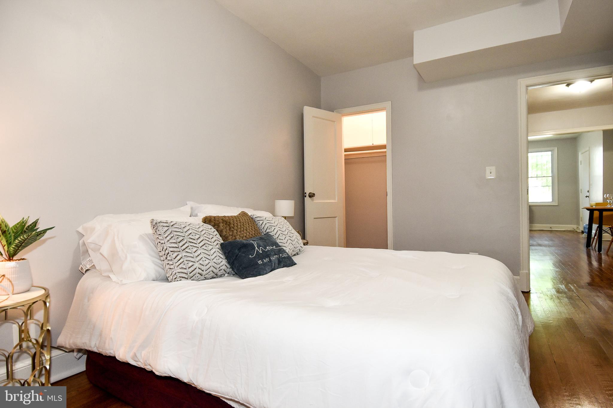 3915 9th Street Northeast, Unit 2 Washington, DC 20017 - Photo 10 of 41