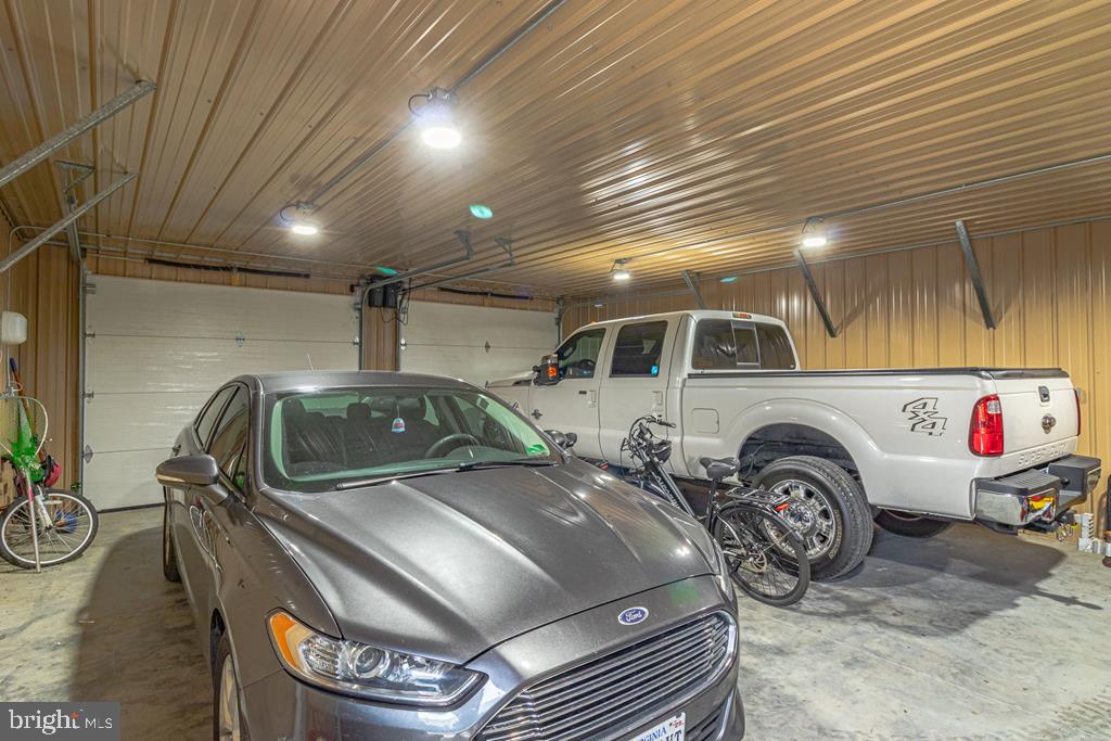 47 Edgewater Drive Heathsville, VA 22473 - Photo 86 of 94