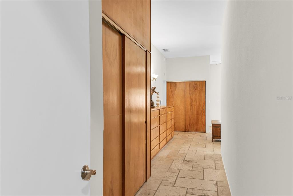 1225 Austin Road Orlando, FL 32806 - Photo 24 of 57