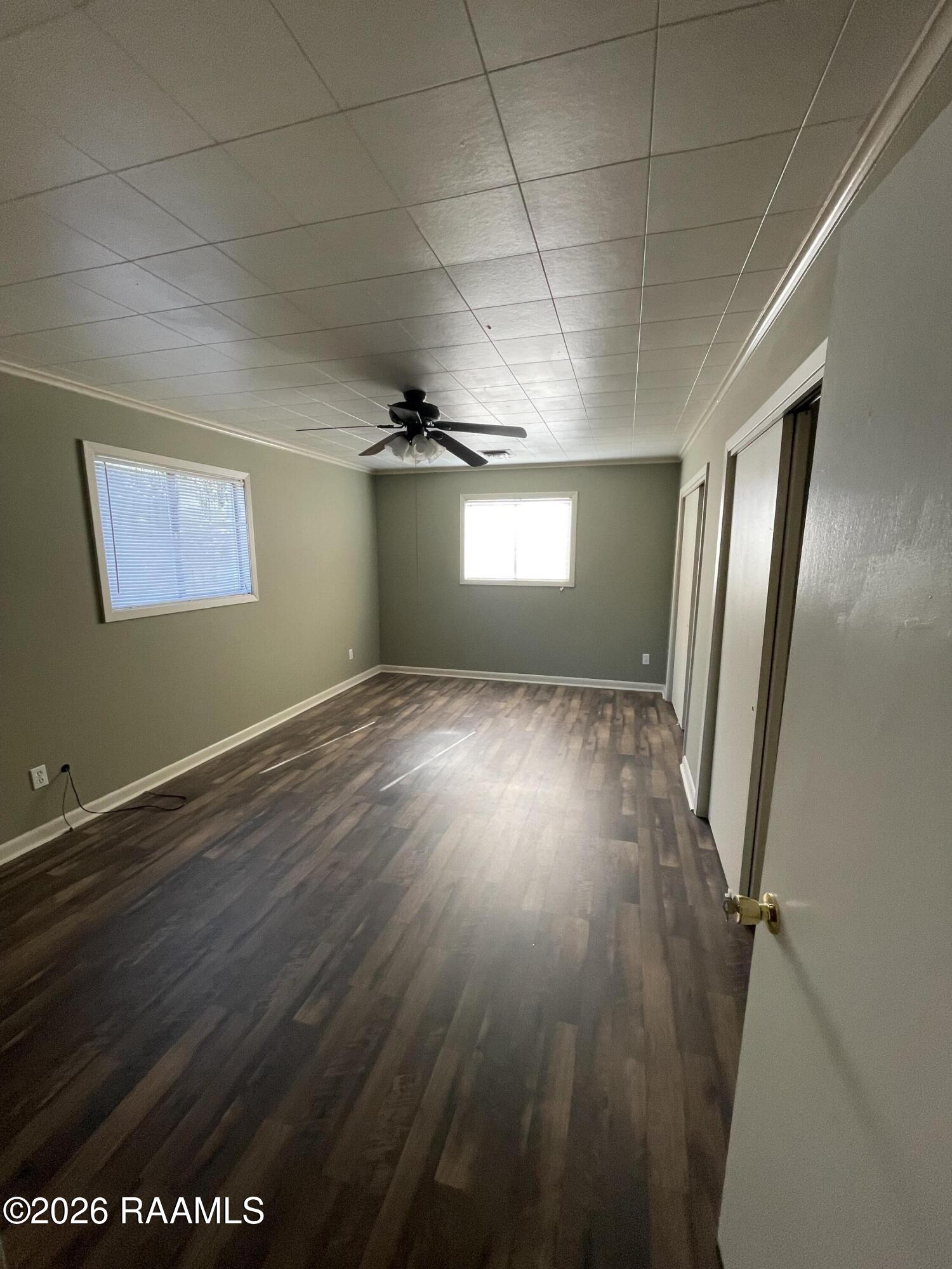 108 Ray Lafayette, LA 70506 - Photo 7 of 8