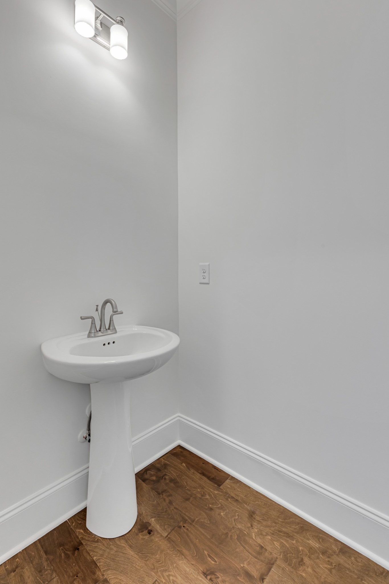 7145 Frances Street Fairview, TN 37062 - Photo 31 of 48