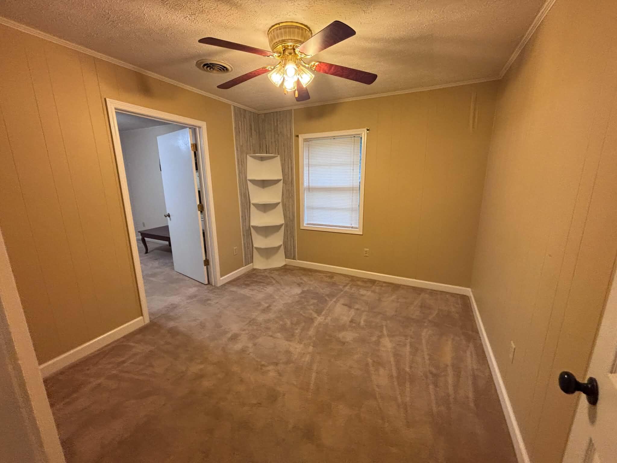 103 Evergreen Street Amory, MS 38821 - Photo 16 of 28 Gallery Image 16