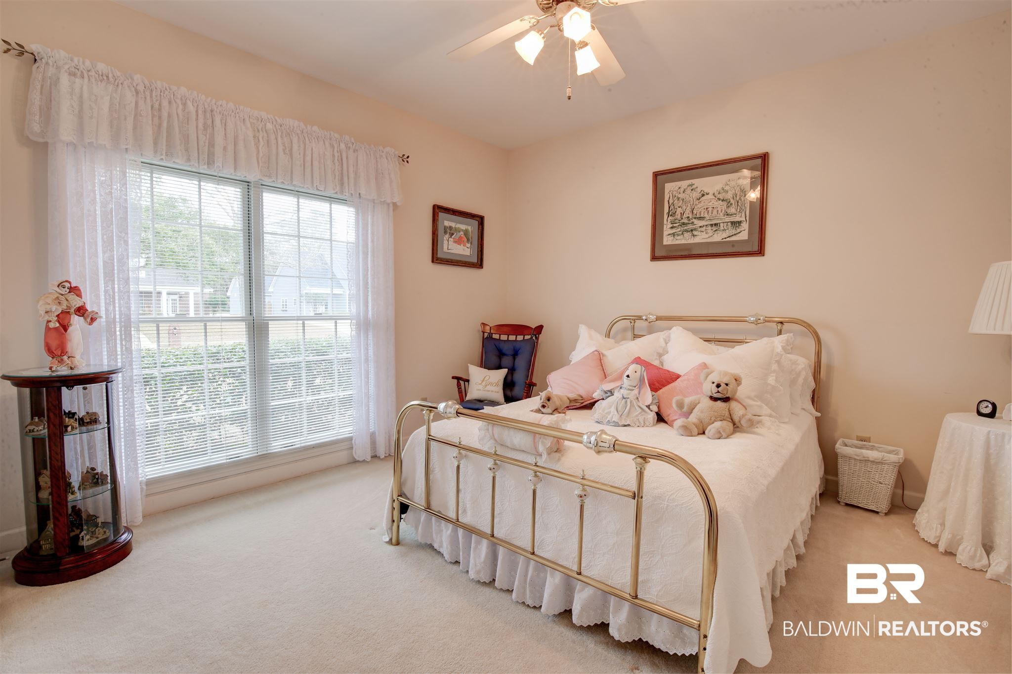 403 Potters Mills Road Daphne, AL 36526 - Photo 22 of 28 bedroom 2