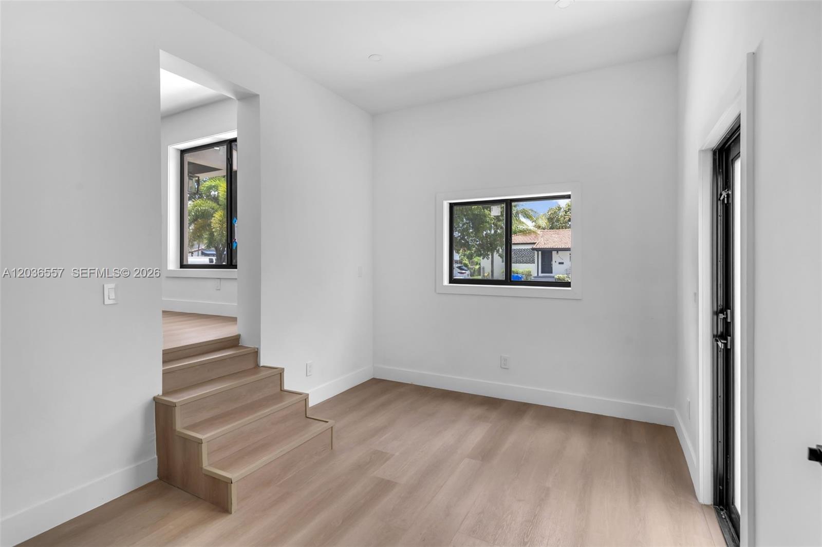 4353 Southwest 2nd Street Miami, FL 33134 - Photo 20 of 33