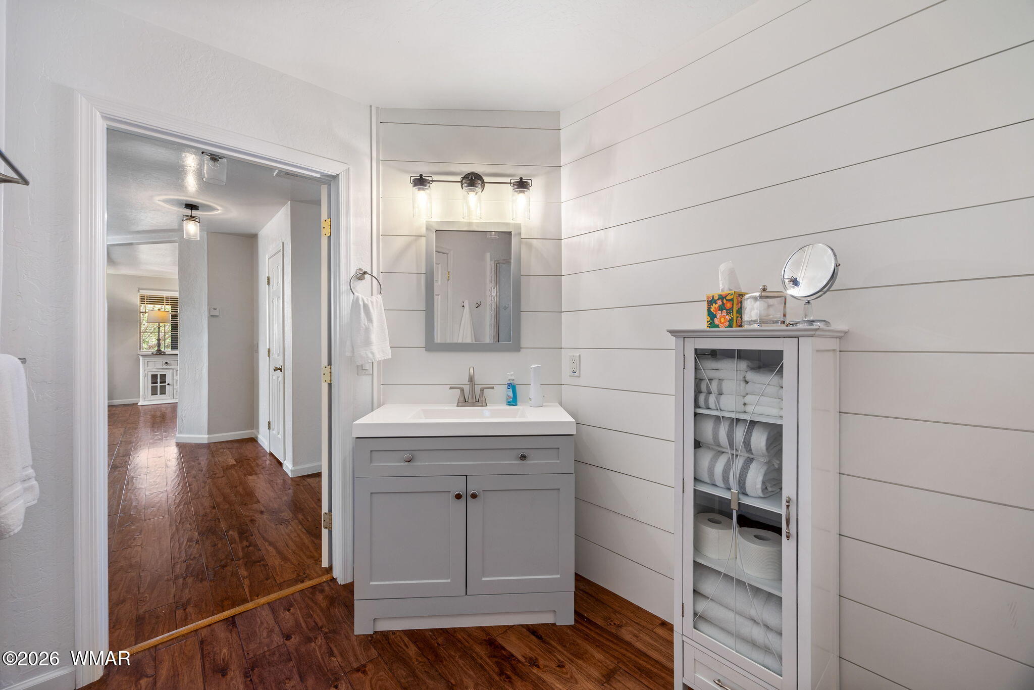 3511 Broken Arrow Road Overgaard, AZ 85933 - Photo 17 of 29 Gallery Image 17