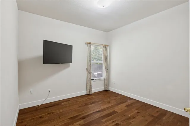 $655,000 | 610 Spring Hill Drive, Coppell, TX 75019