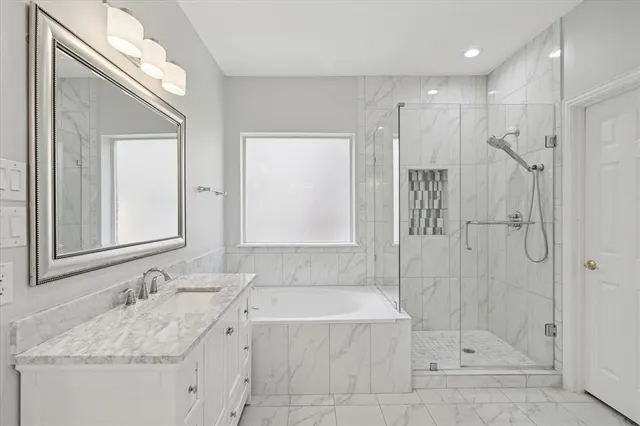 $655,000 | 610 Spring Hill Drive, Coppell, TX 75019