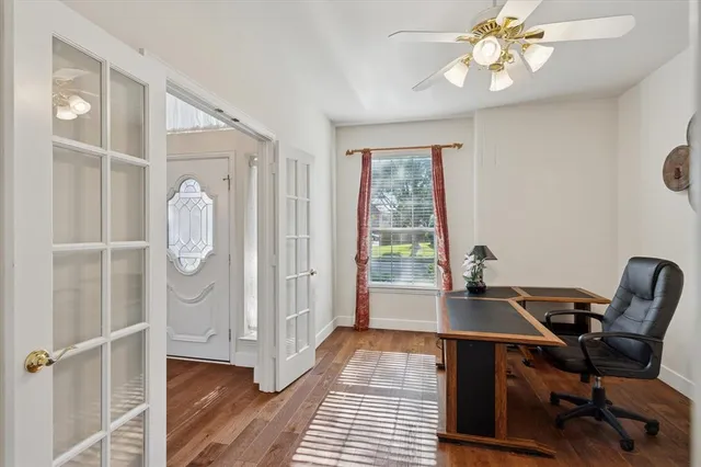 $655,000 | 610 Spring Hill Drive, Coppell, TX 75019