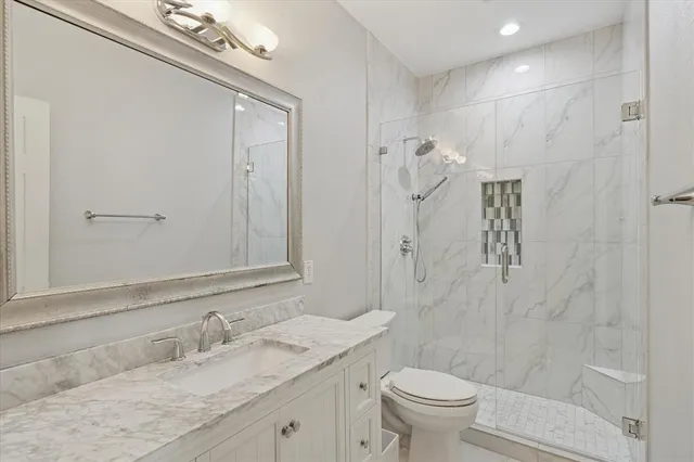 $655,000 | 610 Spring Hill Drive, Coppell, TX 75019