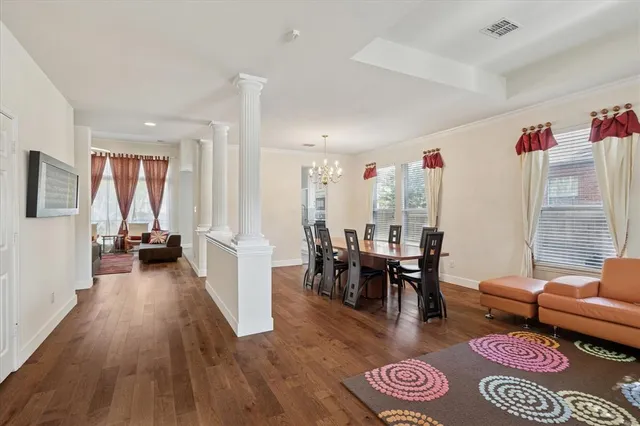 $655,000 | 610 Spring Hill Drive, Coppell, TX 75019