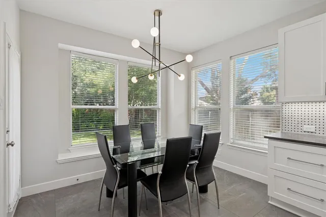 $655,000 | 610 Spring Hill Drive, Coppell, TX 75019